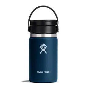 12oz Coffee with Flex Sip™ Lid - Indigo