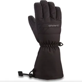 2023 Dakine Junior's Yukon Glove