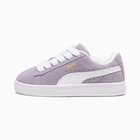 396577 - Scarpe - PUMA