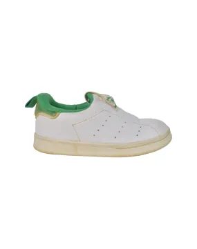 Adidas Sneakers 18M - 2T (EU22)