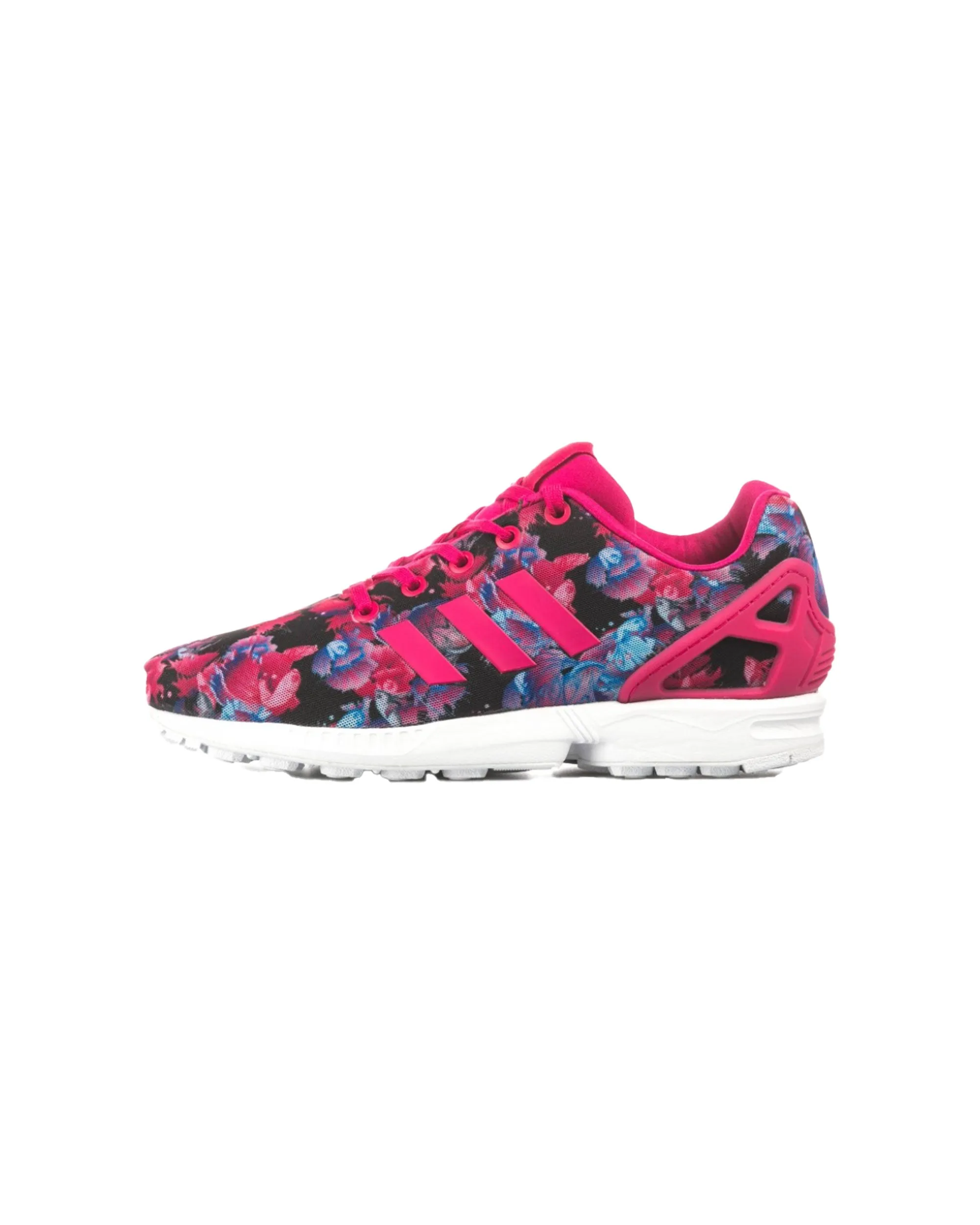 Adidas Zx Flux J Fiorata