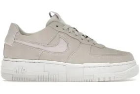 Air Force 1 Pixel Photon Dust Lilas