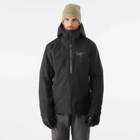 Arc'teryx Sabre Waterproof Men's Jacket