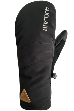 Avalanche Mitts - Adult