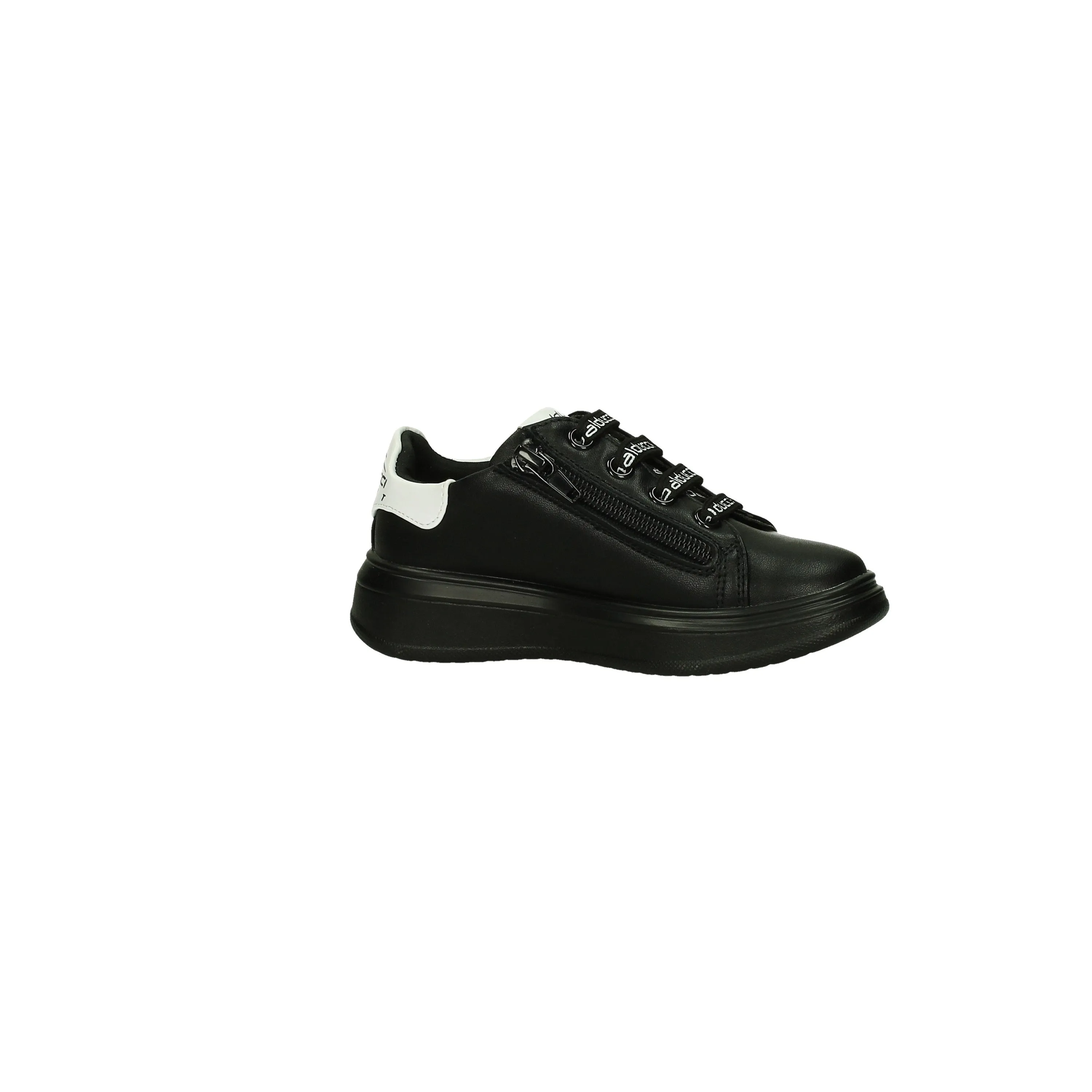 Balducci sport - BO BS2800 Sneakers