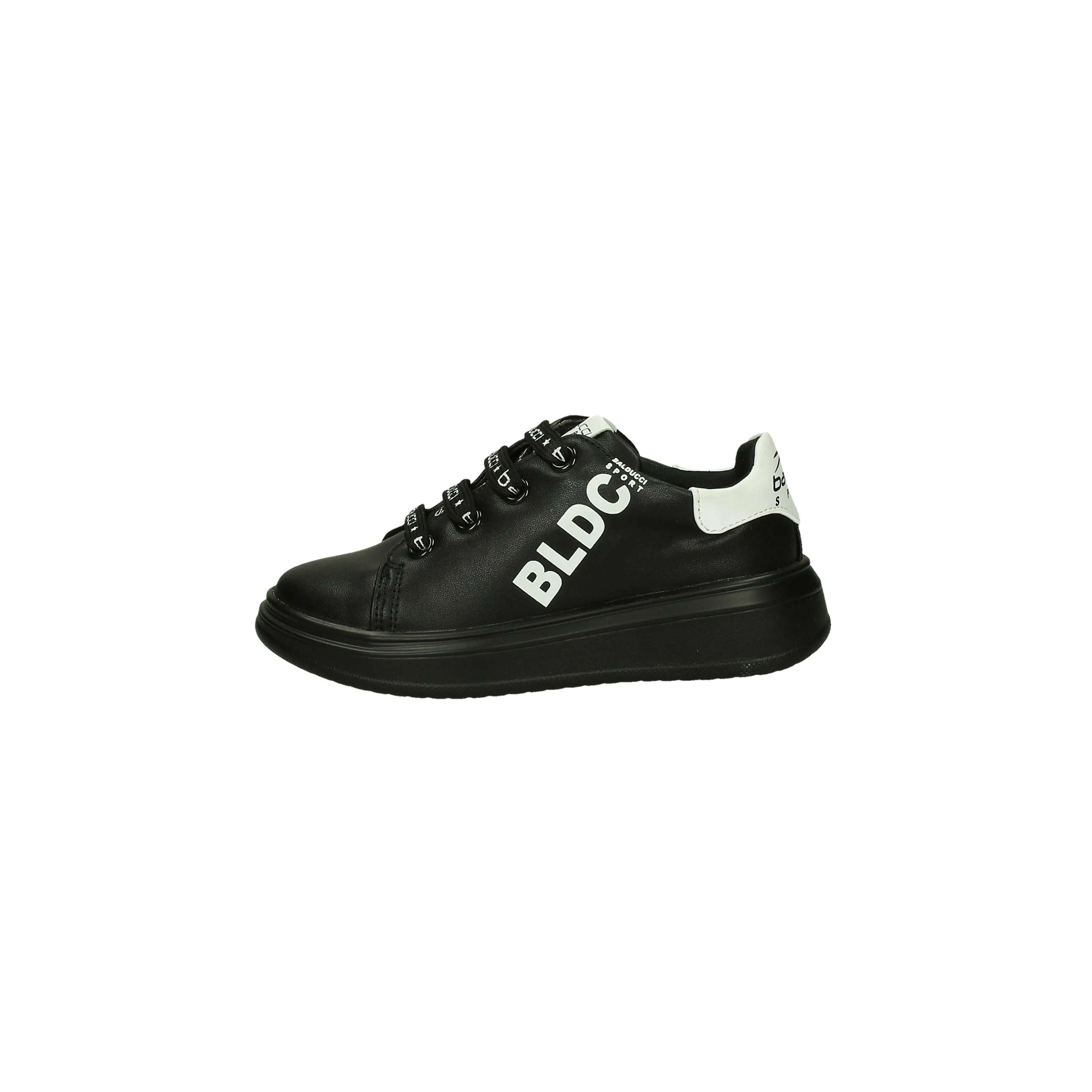 Balducci sport - BO BS2800 Sneakers