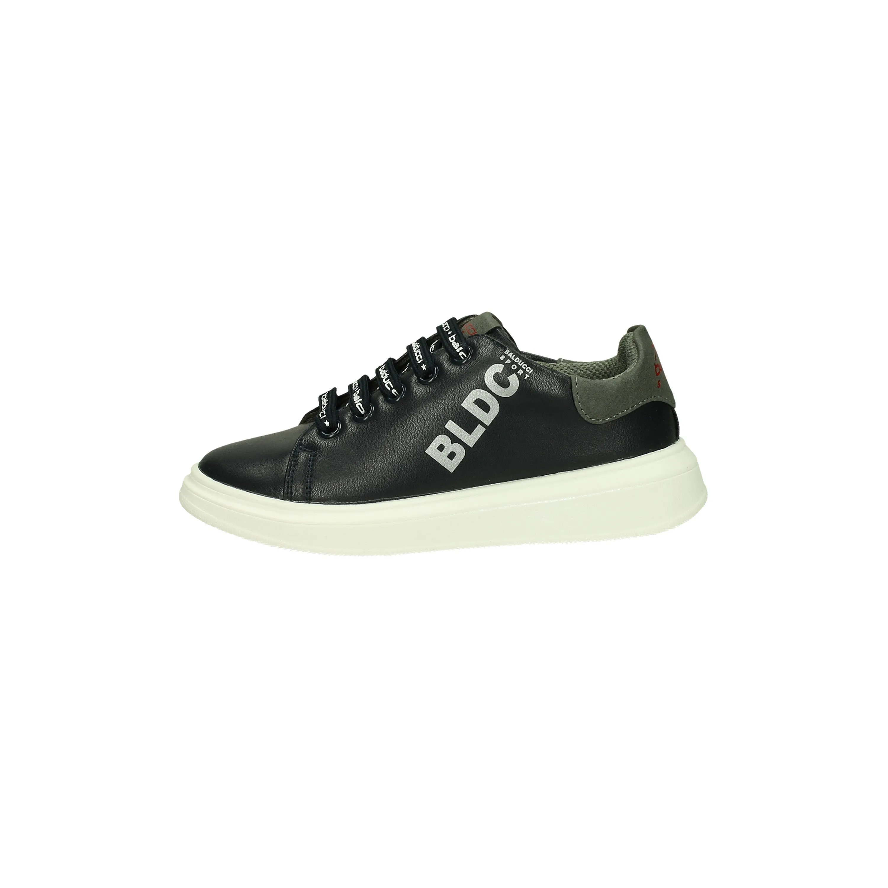 Balducci sport - BO BS2800 Sneakers