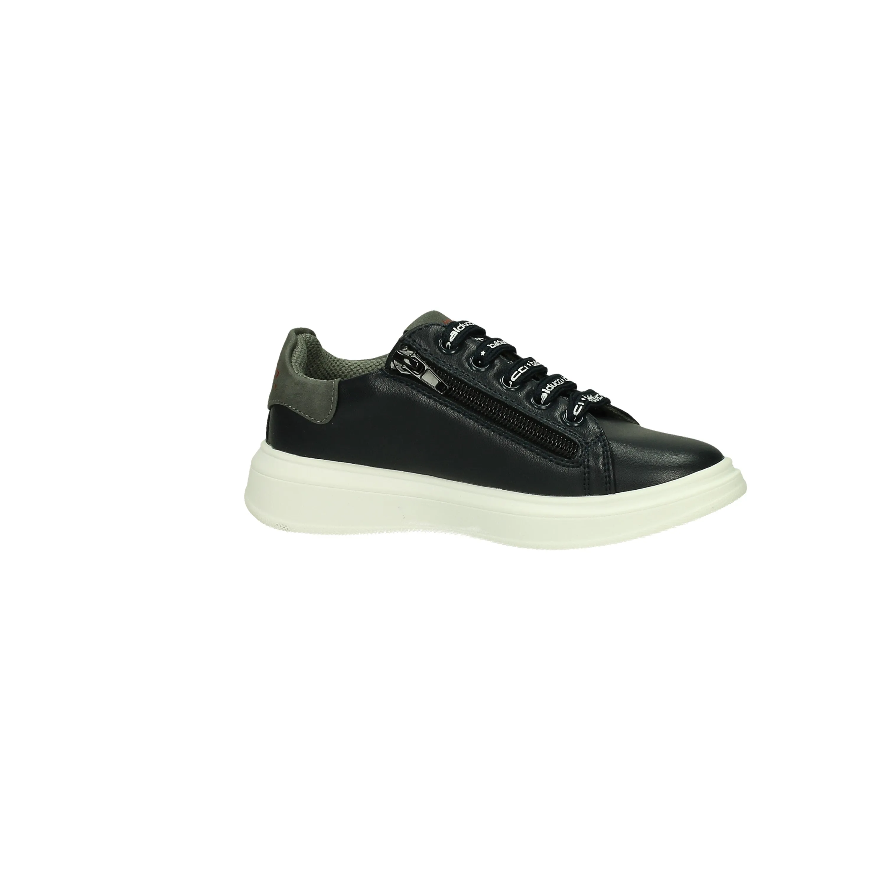 Balducci sport - BO BS2800 Sneakers