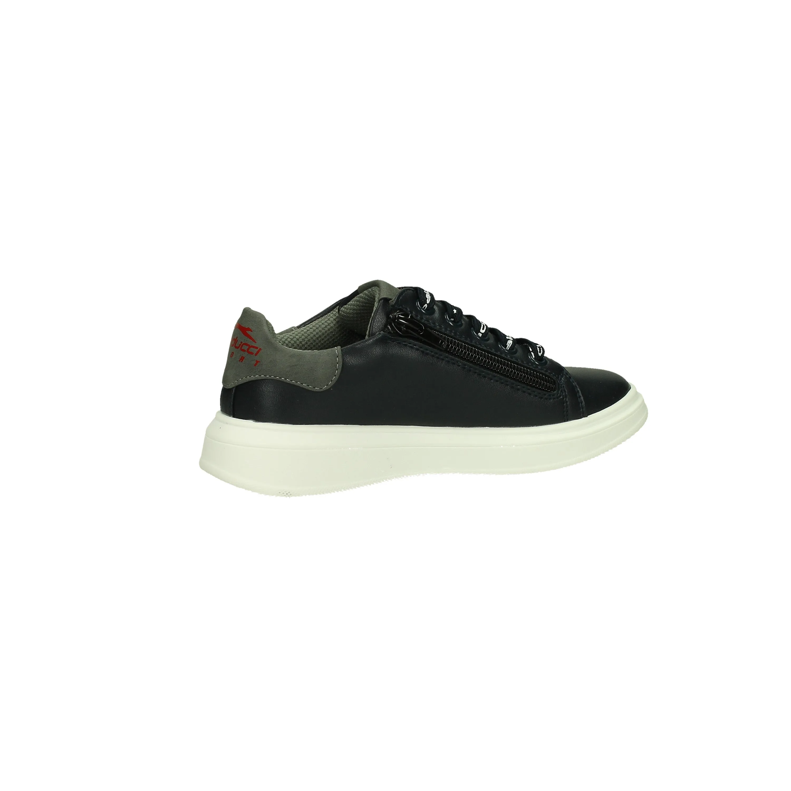 Balducci sport - BO BS2800 Sneakers