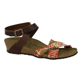 Womens Lola Birkenstock Papillio Sandals for Optimization