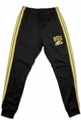 Bowie State University Jogging Pants Bulldogs