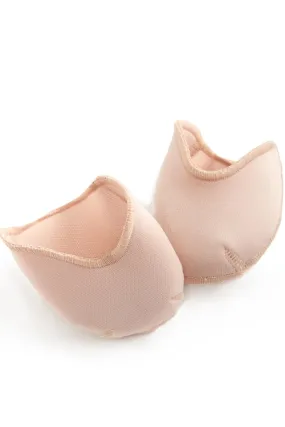 Capezio Bunheads Pro Pad - Small BH1205