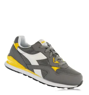 DIADORA Sneakers N.92 GS