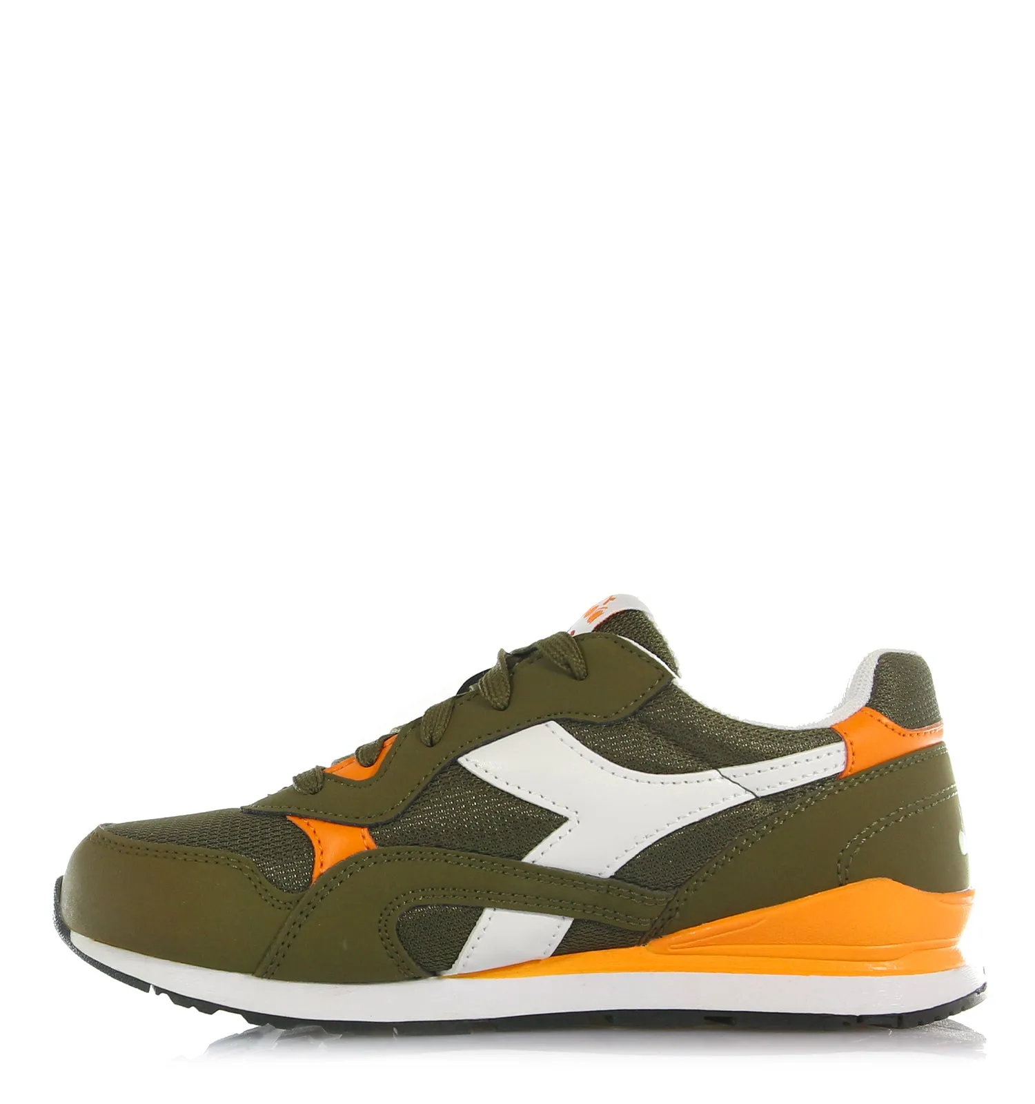 DIADORA Sneakers N.92 GS