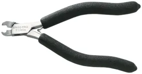 ErgoPro Compression Mount Hardware Removal Pliers