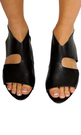 HOSS Gemini Sandals