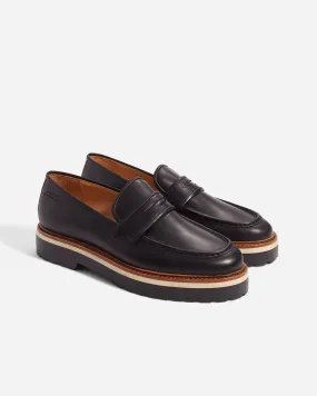 Idris Loafer