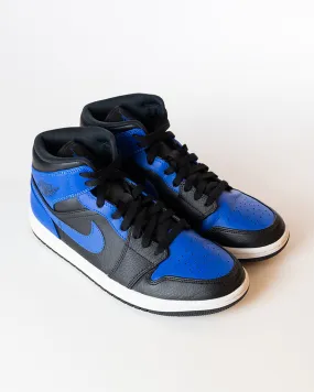 J1 HIGH HYPER ROYAL