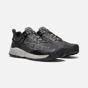 Men's NXIS EVO WP by KEEN