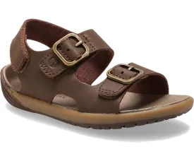 Merrell Bare Steps Toddler Sandals