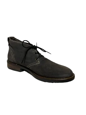 NAOT Ankle Boot