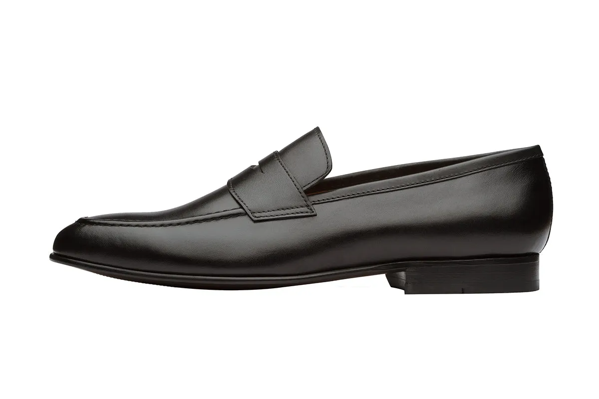 Penny Loafer - B