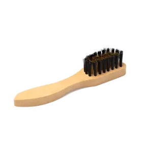 Saphir Suede Brush