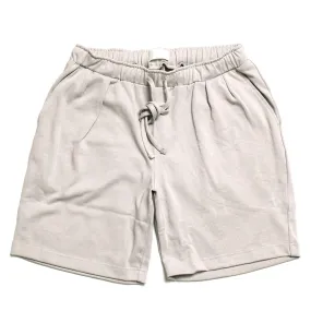 soglia - GT-Ⅱ Max-Wait - Comfortable Shorts  - SOG23-SHO